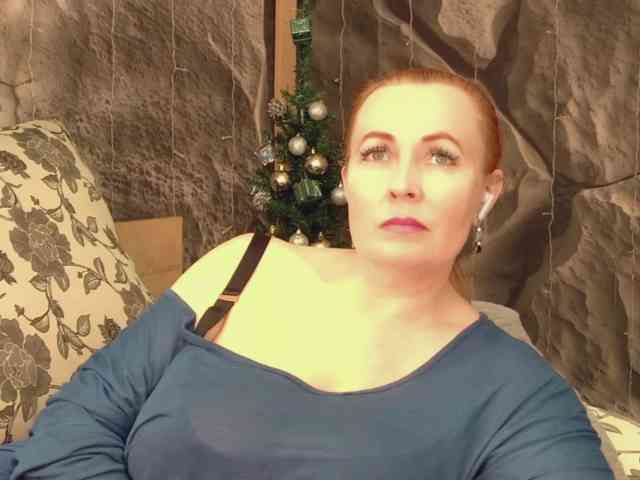 IvettaShine IvettaShine