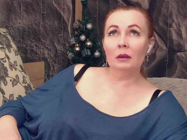 IvettaShine IvettaShine