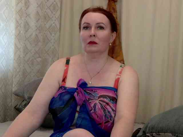 IvettaShine