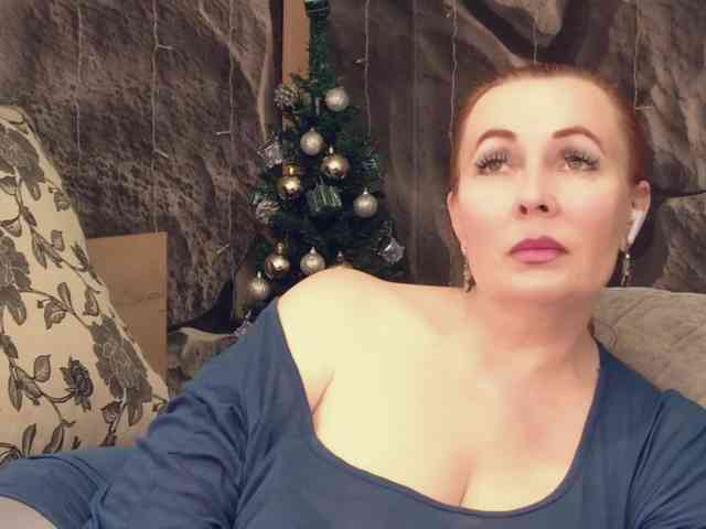 IvettaShine IvettaShine