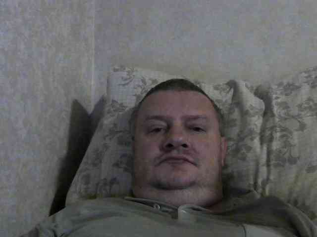 Tvoy-boss Live Webcam on BongaCams