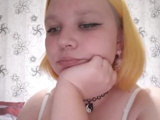 -MeooW- Porn Show