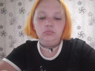 -MeooW- Porn Show