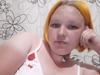 -MeooW- Porn Show