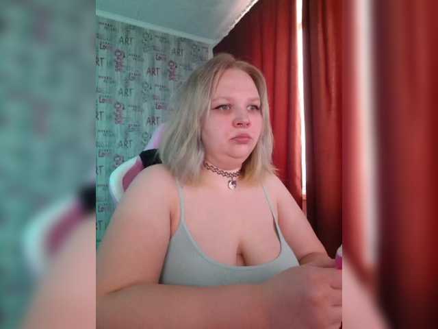 irinkakissa live sex