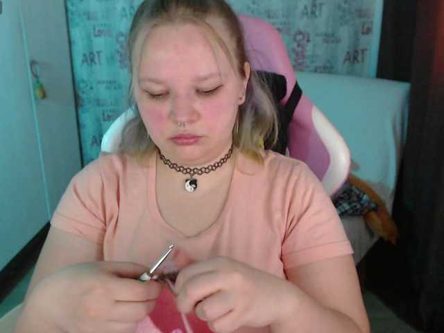 irinkakissa cam belle