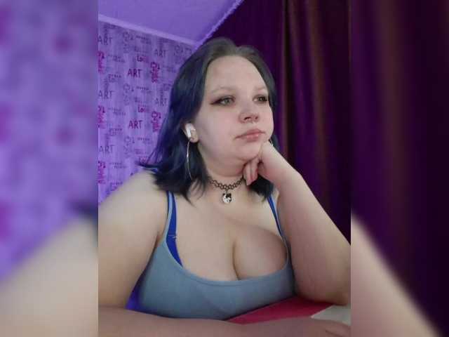 irinkakissa live sex