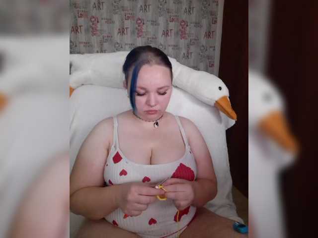  Irinkakissa chat room