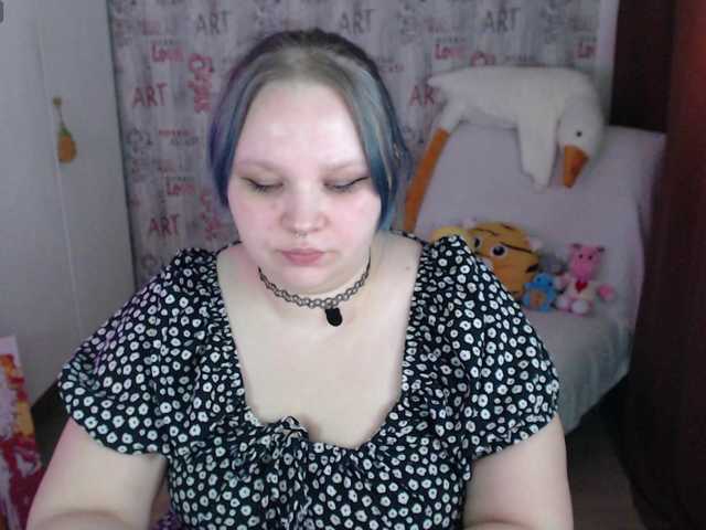 irinkakissa live sex