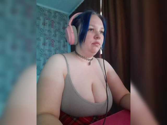  Irinkakissa chat room