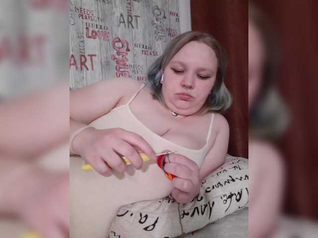 go to chat with -MeooW-