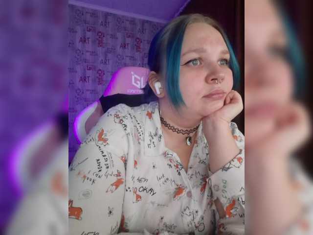 irinkakissa live sex