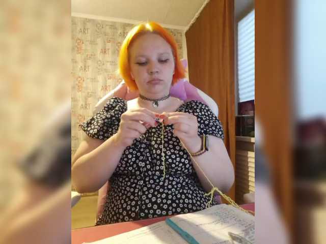 Sexy_Malyshka