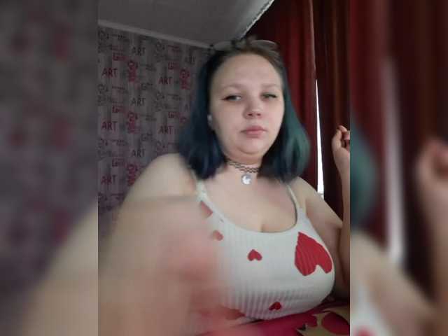 irinkakissa cam belle