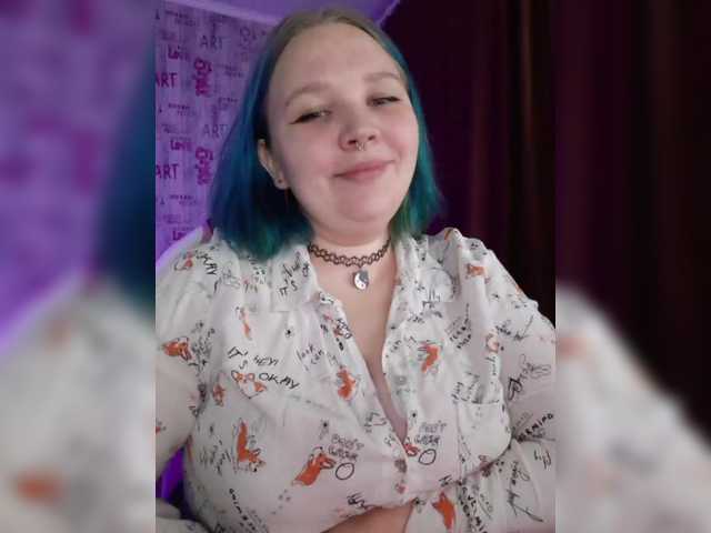 irinkakissa live sex