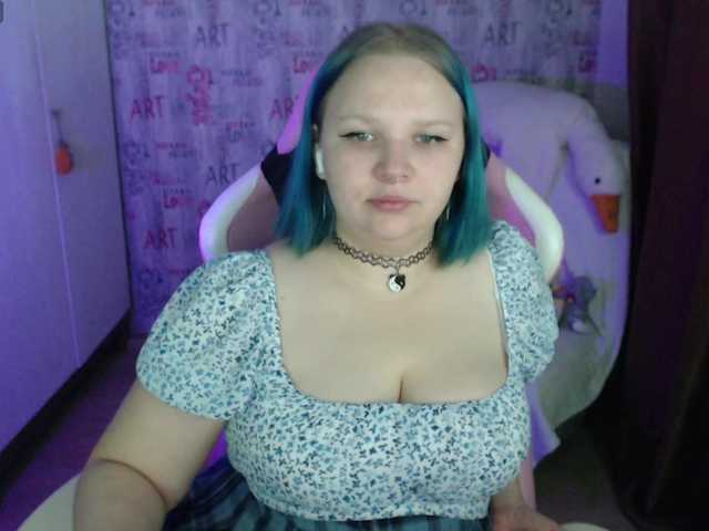 irinkakissa live sex