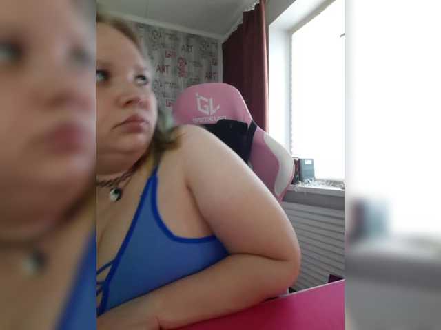 irinkakissa cam belle