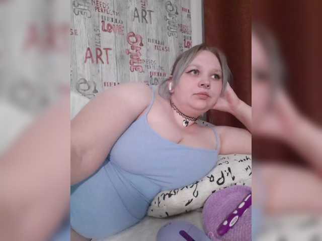 irinkakissa cam belle