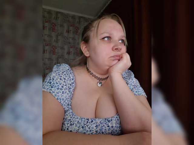 irinkakissa live sex