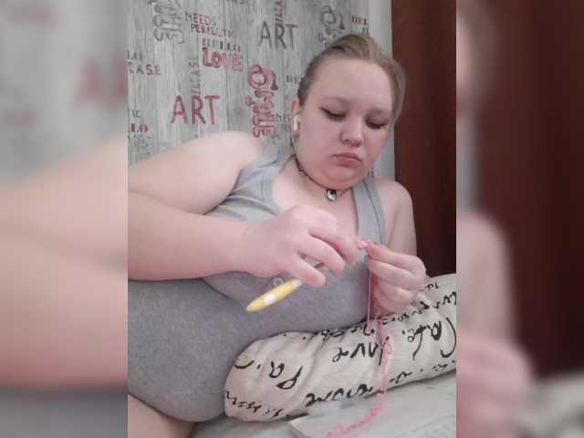 Irinkakissa from BongaCams is Freechat