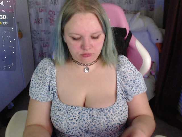 Irinkakissa live cam