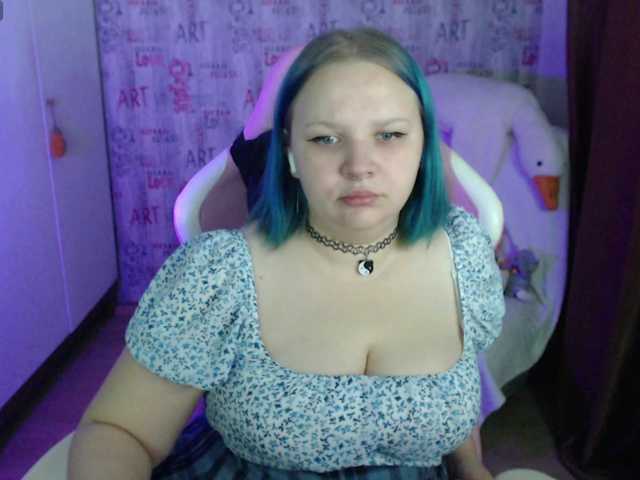 irinkakissa live sex