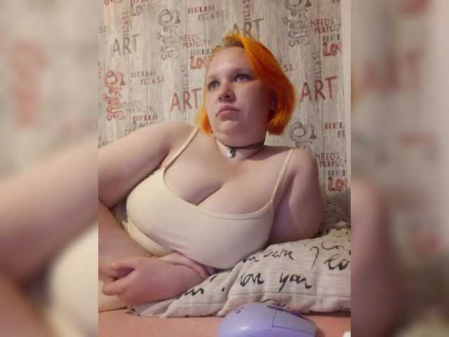  Irinkakissa chat room