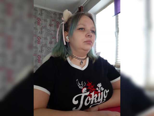 irinkakissa live sex