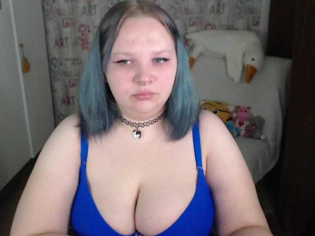 go to chat with -MeooW-