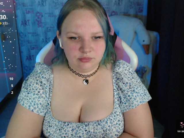 irinkakissa live sex