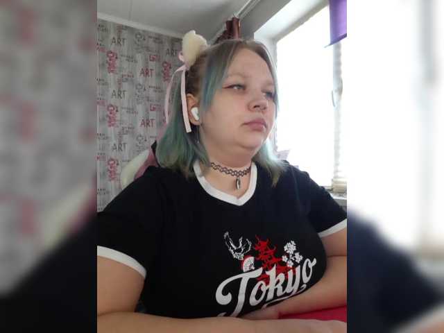 irinkakissa live sex