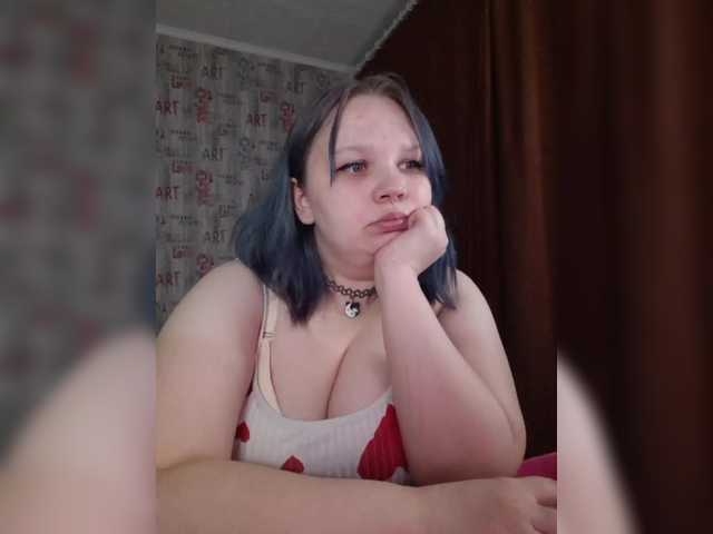 irinkakissa cam belle