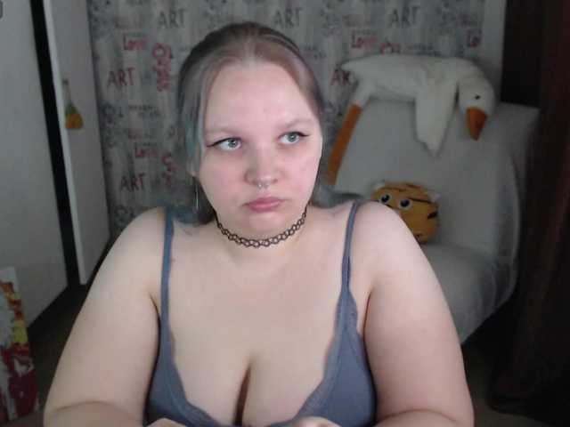 irinkakissa live sex