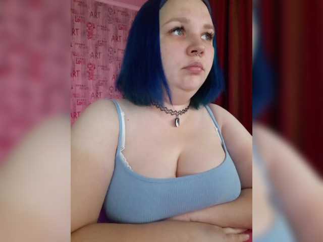 Irinkakissa from BongaCams