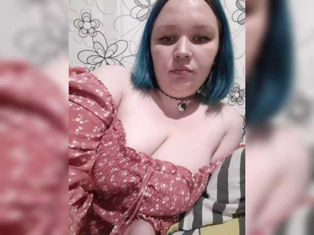 Irinkakissa from BongaCams