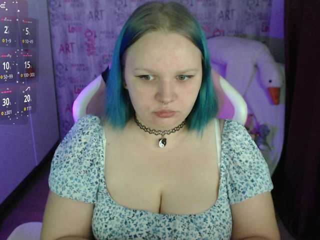 irinkakissa live sex