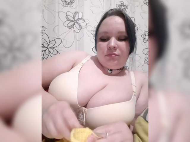 irinkakissa live sex