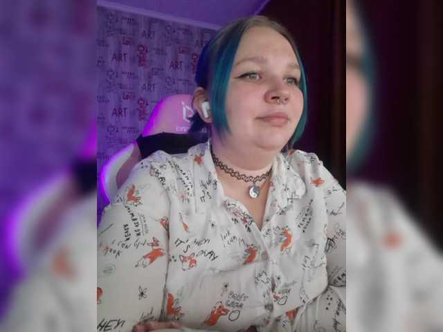 irinkakissa live sex