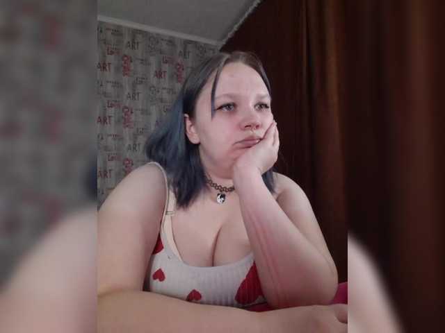 Irinkakissa's BongaCams show and profile
