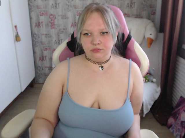 irinkakissa cam belle