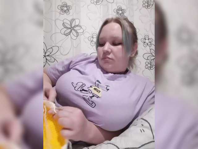 irinkakissa live sex