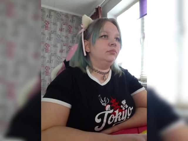 irinkakissa live sex