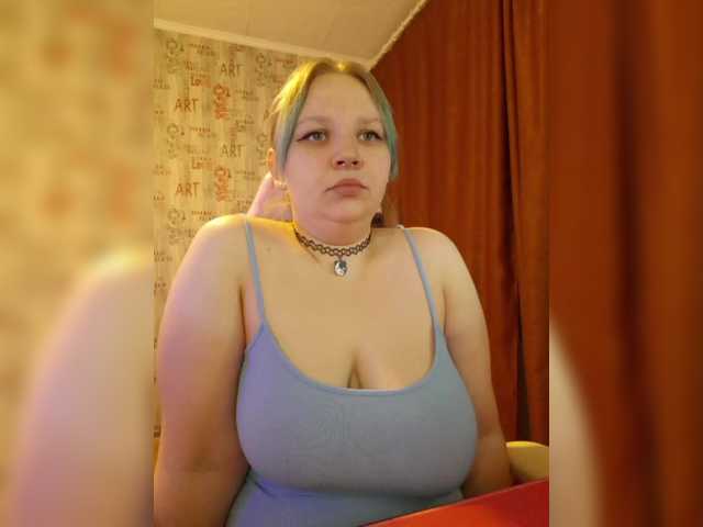 irinkakissa live sex