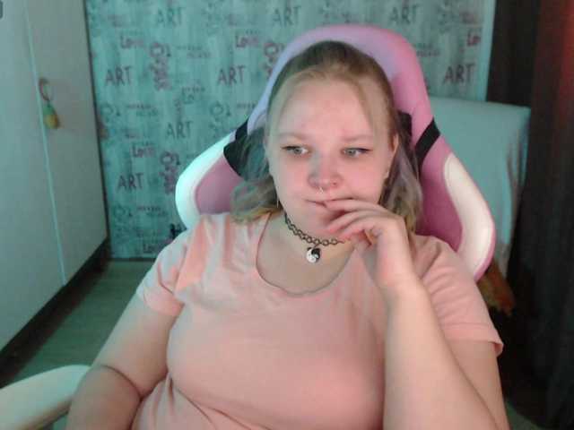 irinkakissa cam belle