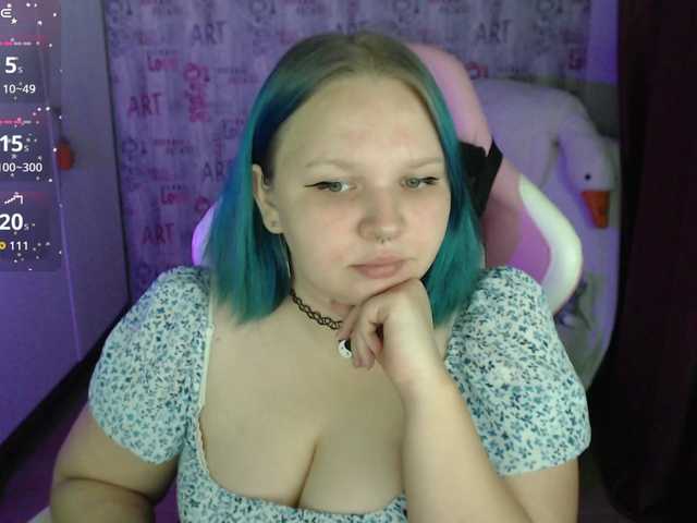 irinkakissa live sex