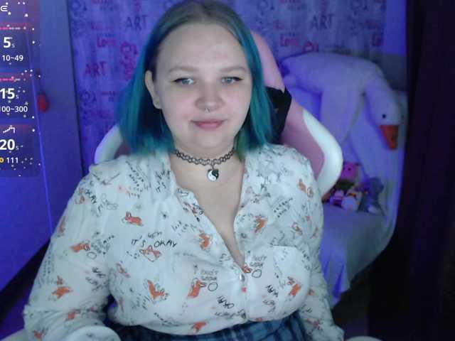  Irinkakissa chat room