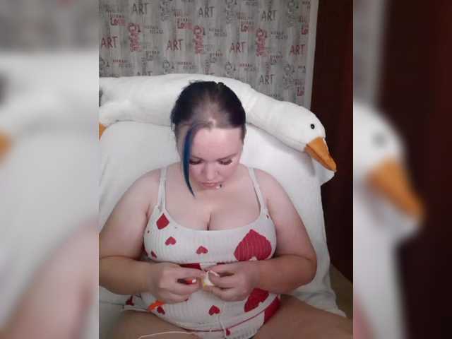 Irinkakissa from BongaCams is Freechat