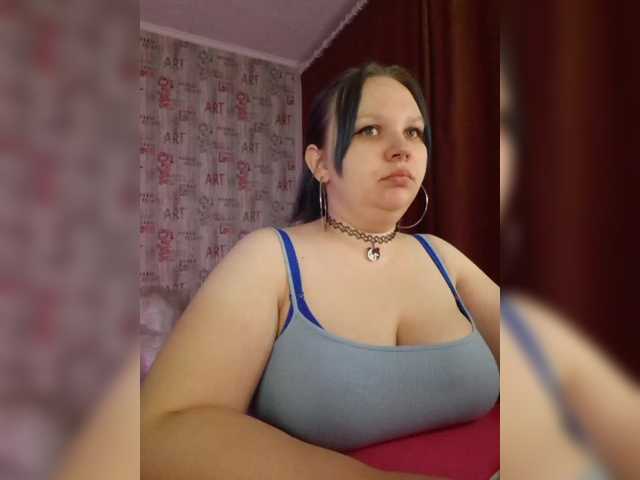 irinkakissa live sex