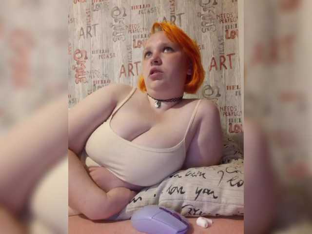  Irinkakissa chat room