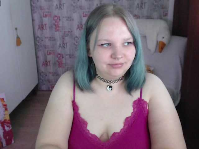 irinkakissa live sex